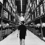 Vincent Matthew - @fibonaccent - Instagram