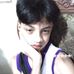 Vincent Matthew - Facebook