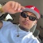 Vincent Matthew - @vincent.matthew_ - Instagram