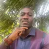 VINCENT MATTHEW - @vincent.matthew1 - TikTok