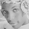 Vincent Matthew - @mcpotash - TikTok