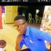 Vincent Matthew - Facebook