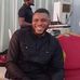 Vincent Matthew - Facebook