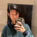 Vincent Matthew - @vince_guste - Instagram