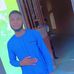 Vincent Matthew - Facebook