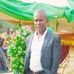 Vincent Matthew - Facebook