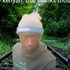 Vincent Matthew - @user11880003317128 - TikTok