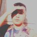 Vincent Matthew Derla Estrella - Facebook
