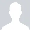Vincent Matthew - @vincentmatthew0 - TikTok