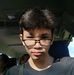 Vincent Matthew P Sayson - Facebook