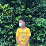 Vincent Matthew Zarco - @vincentmatthewzarco - Instagram