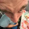 Vincent Troyer - @vincent.matthew3 - TikTok
