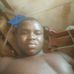 Kokou Messiga - Facebook