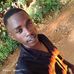 Vincent Masaki - Facebook