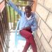 Vincent Masika - Facebook