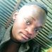 Vincent Masika - Facebook