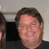 vincentmazzula - @vincentmazzula - TikTok