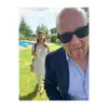 Vincenzo Mazzuca - @vincenzo.mazzuca - TikTok