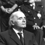 Klaus barbie - @vincent_mccallister - Instagram
