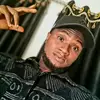 Mccall Vincent - @mccallvincent - TikTok