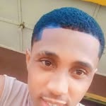 Vin Cent McCall - @vincentmcmahon234 - Instagram