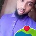 Vin Cent McCall - Facebook
