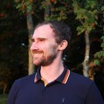 Vincent McCall - @vsheff89 - Instagram
