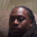 Vincent Mccall - Facebook