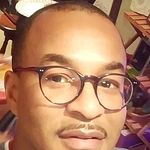 Vincent McCall - @vincentmccall911 - Instagram