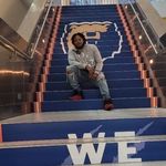 Vincent McCall - @magnivincent2.0 - Instagram