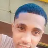 Vincent mccall 234 - @vincentmccall - TikTok