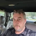 Vincent McCall - @mccall.rv - Instagram