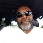 Vincent McCall - @vmac1029 - Instagram