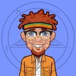 Vincent Mccall - @vincent.mccall.90 - Instagram