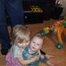 Vincent McCall - Facebook