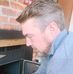 Vincent McCall - Facebook
