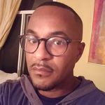Vincent McCall - @vincntsean - Instagram