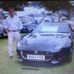 Vincent Mccall - Facebook
