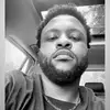 Vincent McCall - @vincentmccall8 - TikTok