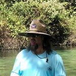 Vincent McCallister - @vincentmccallister - Instagram