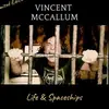 Vincent McCallum845 - @vincentmccallum0 - TikTok