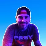 Vincent McCallum - @vincentjmccallum - Instagram