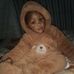Vincentmccall Matsie - Facebook