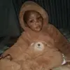 vincentmccallmats - @vincentmccallmats - TikTok