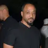 vincenttoddmccall - @vincenttoddmccall - TikTok