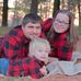 Vincent McClellan - Facebook
