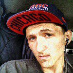 Vincent McClelland - @vincentmcclelland - Instagram