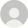 Vince McGrath - @vince.mcgrath - TikTok