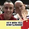 Vince Mcgrath - @vincemcgrath1 - TikTok