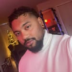 Vincent McGrath - @xxviii.vinxyyy - Instagram